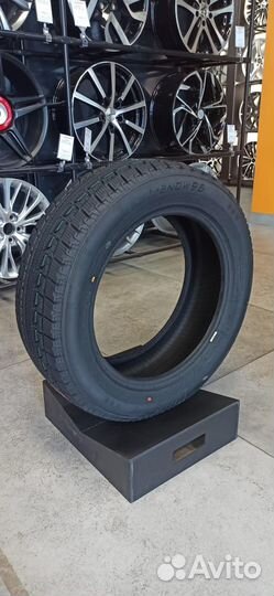 iLink L-Snow 96 185/70 R14