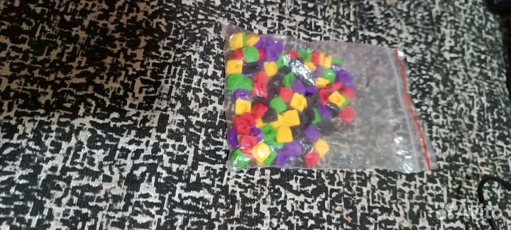 Рюкзак ранец начальная школа Барби