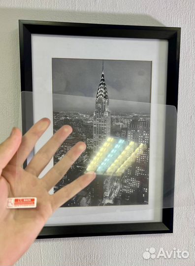 Планшет umiio x9 + чехол