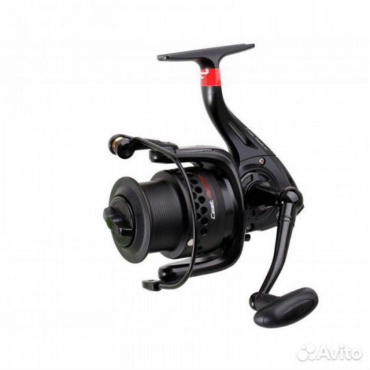 Катушка Flagman Cast Master Feeder 6000 BB 7 / 5.1