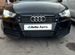 Audi A1 1.4 AMT, 2010, 243 000 км с пробегом, цена 800000 руб.