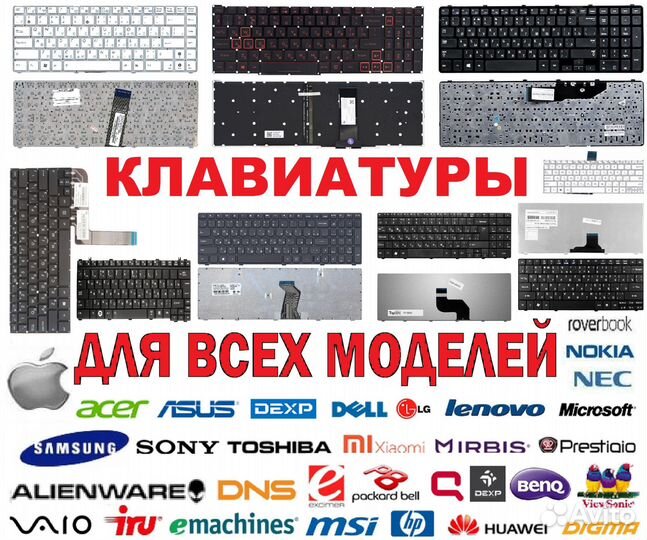 Кулер для ноутбука Acer 5220 5520 5720 7720 7520