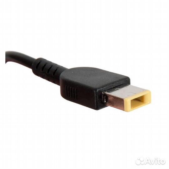 Блок питания для ноутбука Lenovo Ideapad G510, G41