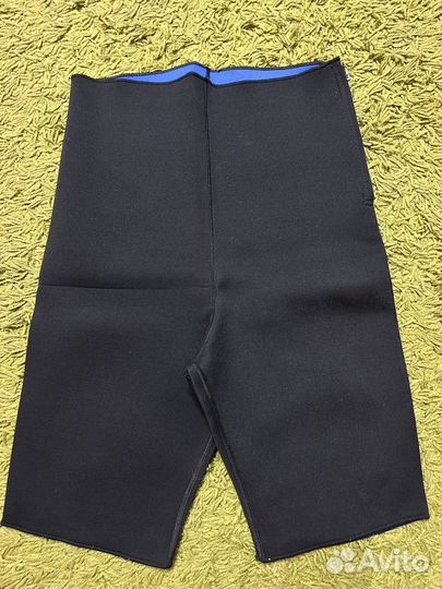 Шорты для похудения 48-50 р-р