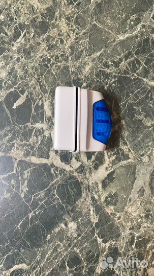 Продам для аквариума