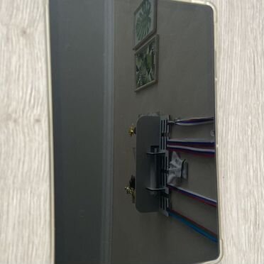 Планшет xiaomi redmi pad