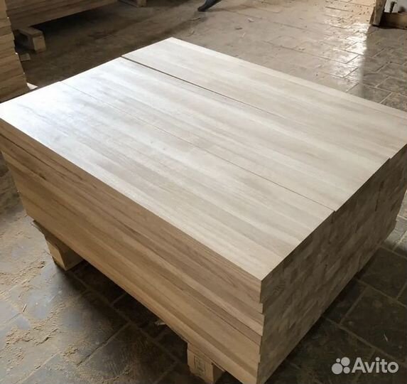 Ступени для лестниц массив дерева