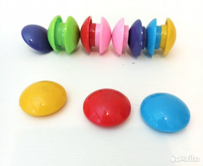 Магниты для доски. Магниты на холодильник