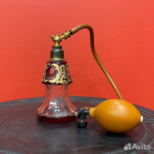 Антиквариат