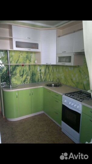 Сборка мебели, сборка кухни, шкафа