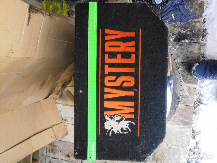 Продам 2 усилителя 2кан и 4кан и 3 Саба цену в лс