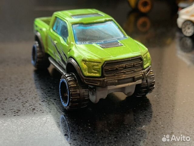 Hot wheels машинки редкие