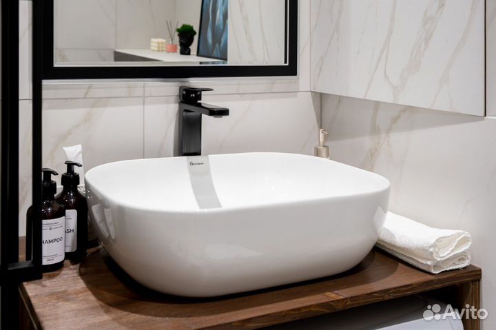 Продажа арендного бизнеса