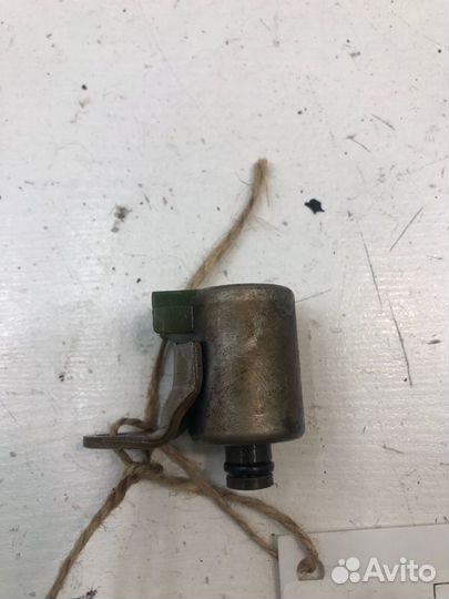 Соленоид АКПП Mazda Capella CG2PP fpde 1996