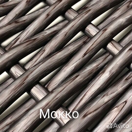 Кашпо садовое 12 литров