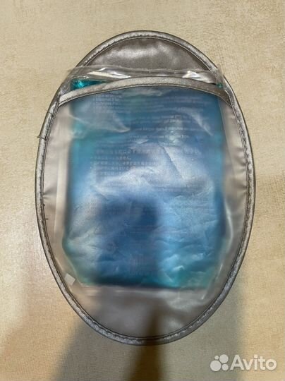 Эпилятор braun silk epil 5