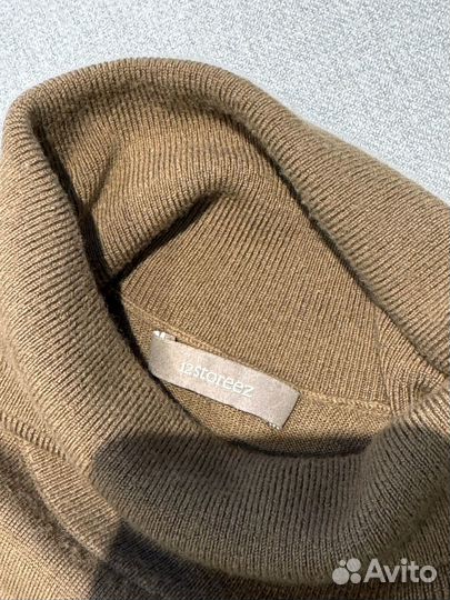 12 storeez водолазка