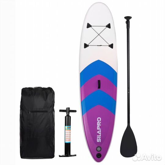 Сап доска Sup board