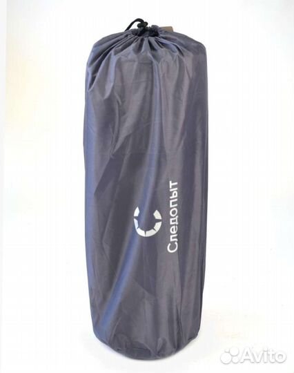 Все для похода