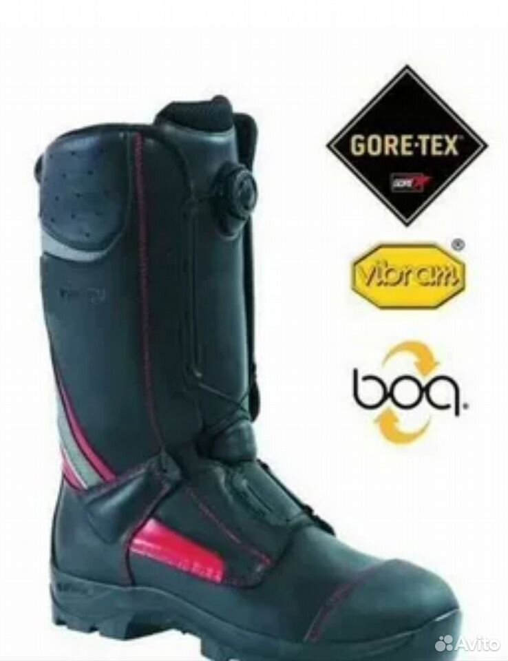 Сапоги пожарного фарадей на закрутках. Сапоги пожарного кожаные фарадей. Пожарные ботинки фарадей. Jolly 9305 сапоги пожарного. Пожарные фарадей на закрутках.