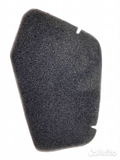 Элемент воздушного фильтра скутер Honda Dio AF 34