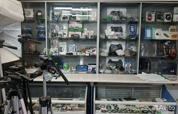 Диски для sony playstation 1 в хорошем состоянии