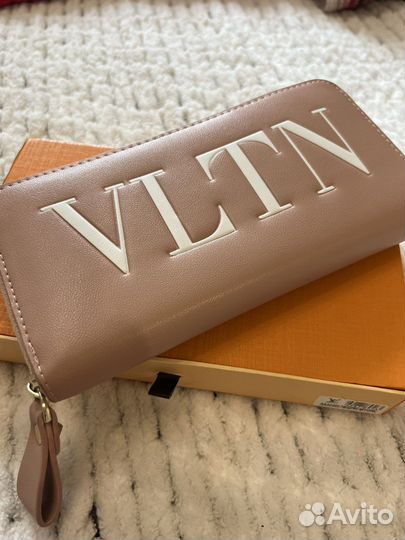 Брендовые вещи