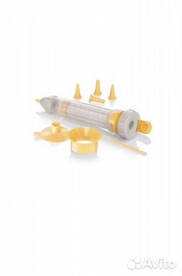 Кондитерский карандаш для тортов(бенто)