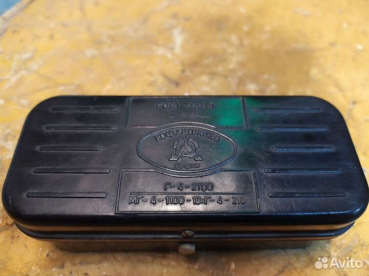 Груза на весы