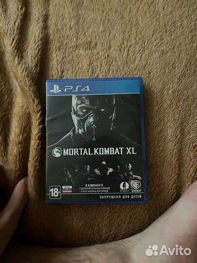 Игры для приставок ps4 обмен или покупка