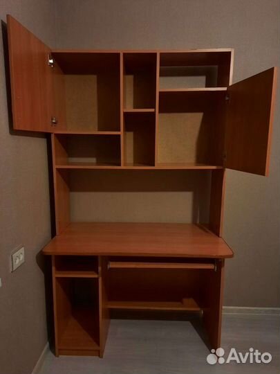 Компьютерный стол бу
