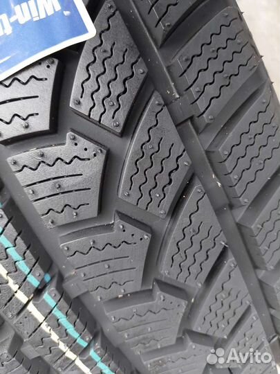 Triangle PL01 205/55 R16 94R