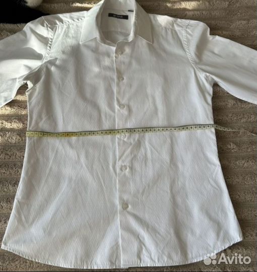 Рубашка