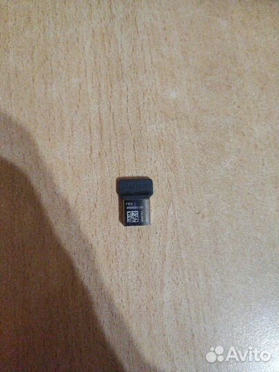 Беспроводные наушники evolve 75e