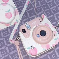 Instax mini 11