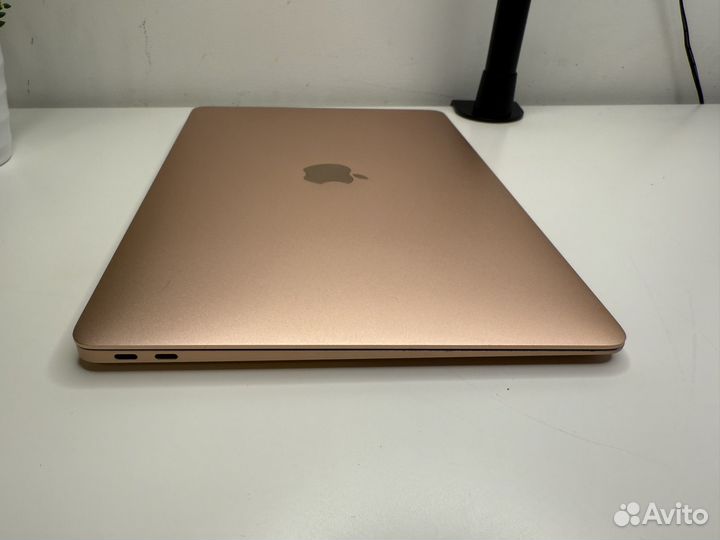 Apple macbook air 13 2020 m1