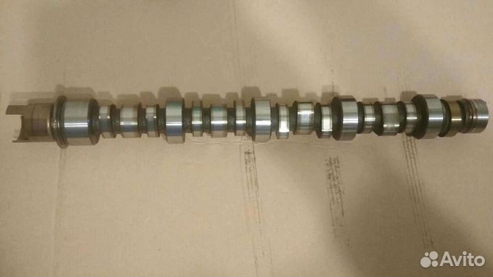 Распредвал 4g18