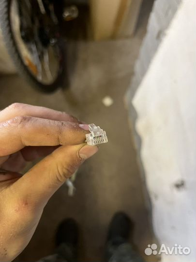 Конроллёр баса