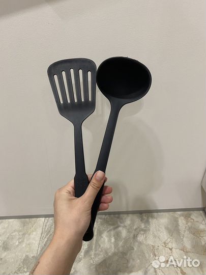 Набор столовой посуды