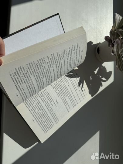 Джеймс Роллинс 