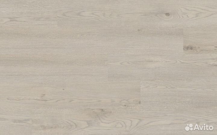 Кварцвинил со склада