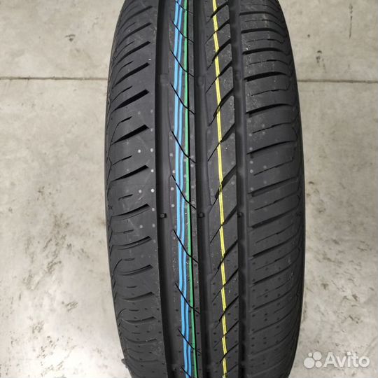 Torero MP47 215/60 R16 H