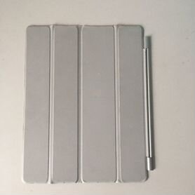 Чехол Apple iPad SMART Cover