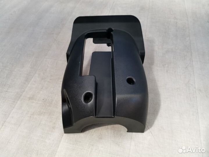 Кожух рулевой колонки Mazda 3 BK 1.6 Z6 2006