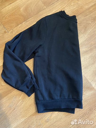 Женские вещи