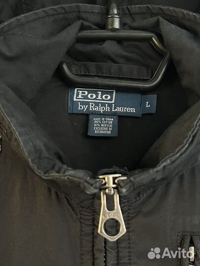 Ralph Lauren оригинал