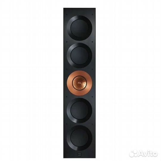 KEF Ci5160REF-THX reference