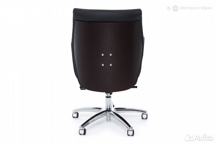 Кресло для руководителя Zeus