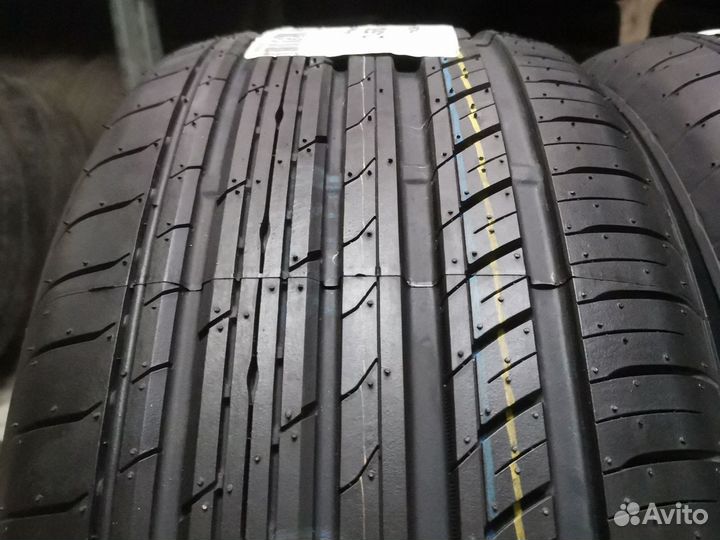 Toyo Proxes C1S 245/50 R18 100Y