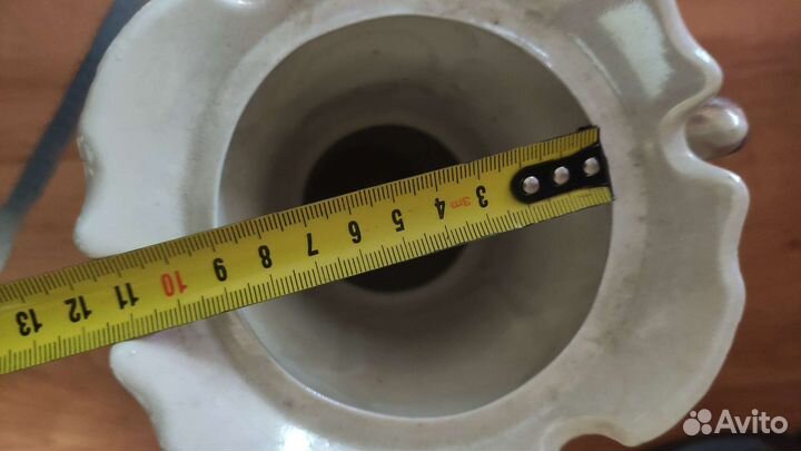 Ваза для цветов